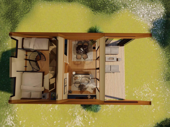 viber_image_2025-01-15_09-13-422