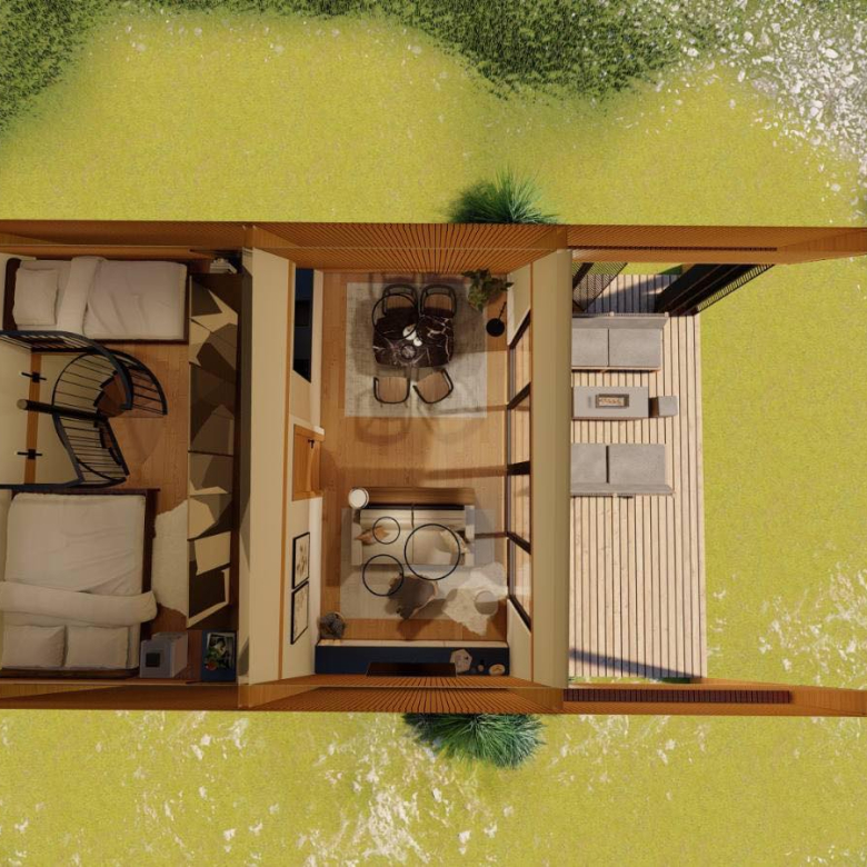 viber_image_2025-01-15_09-13-422