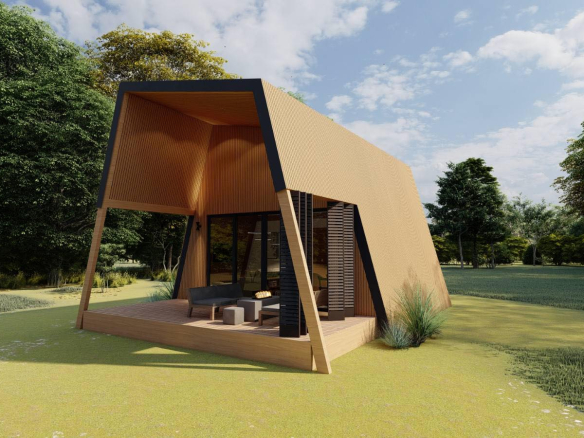 viber_image_2025-01-15_09-13-423