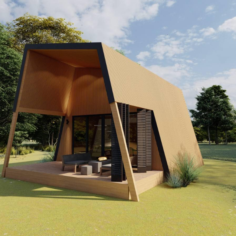 viber_image_2025-01-15_09-13-423