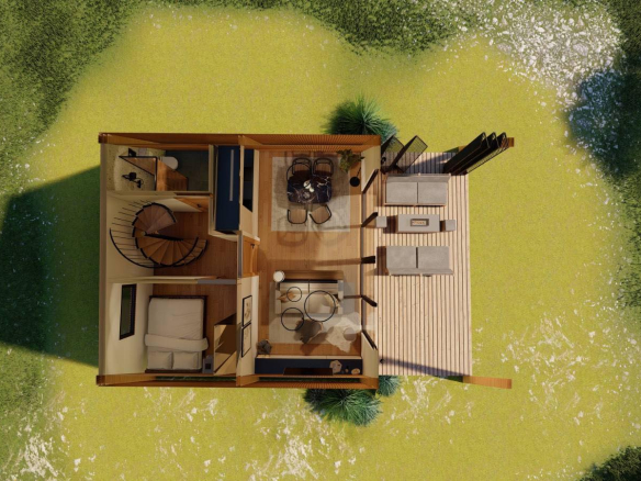 viber_image_2025-01-15_09-13-424