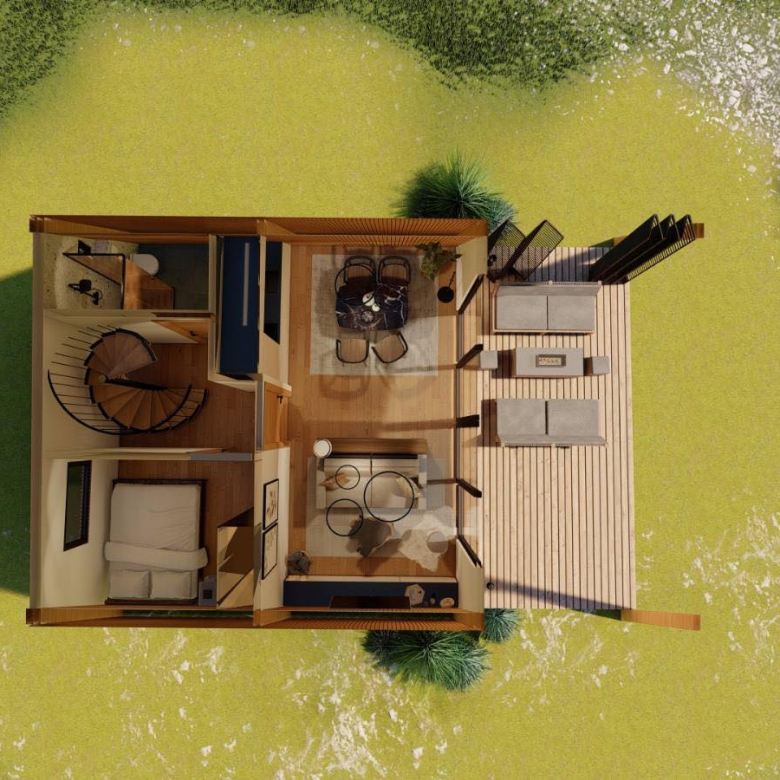 viber_image_2025-01-15_09-13-424