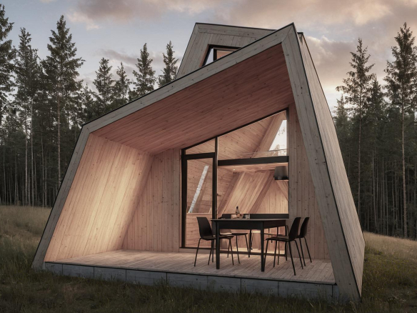 WhatsApp Image 2025-11-27 at 17.21.20