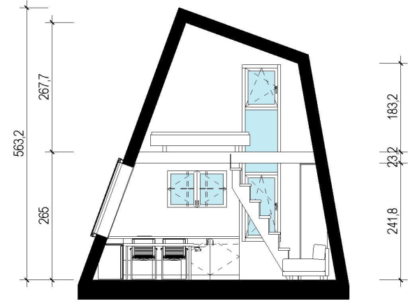 WhatsApp Image 2025-11-27 at 17.21.21 (1)