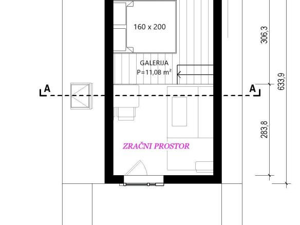 WhatsApp Image 2025-11-27 at 17.21.21 (2)