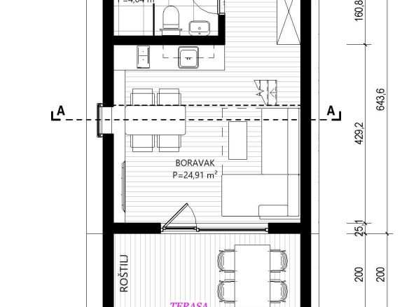 WhatsApp Image 2025-11-27 at 17.21.21 (3)