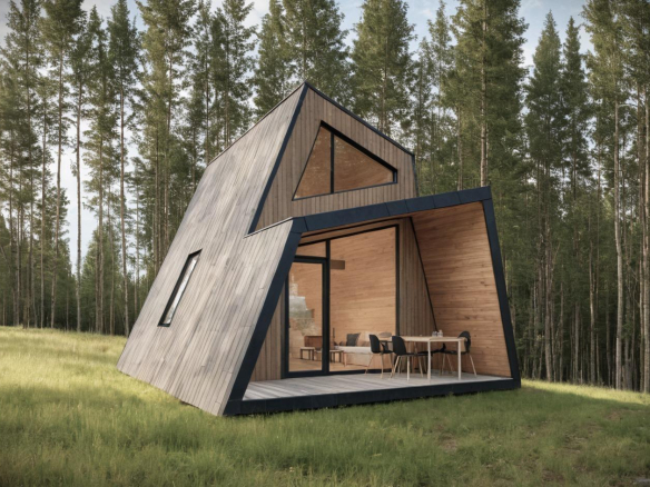 WhatsApp Image 2025-11-27 at 17.21.21 (4)