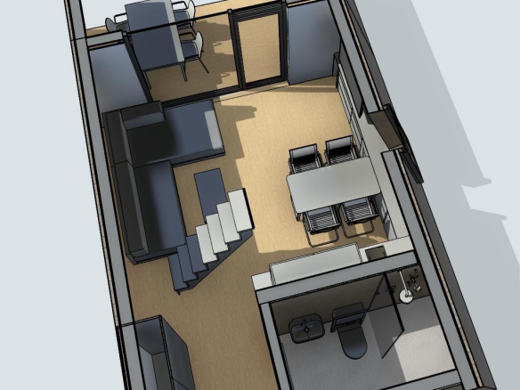 WhatsApp Image 2025-11-27 at 17.21.21