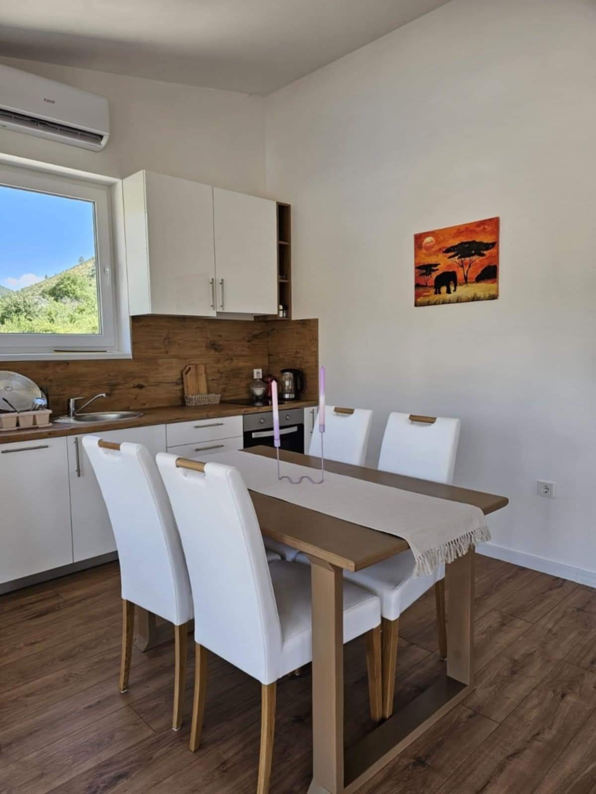 Unutrašnje površine